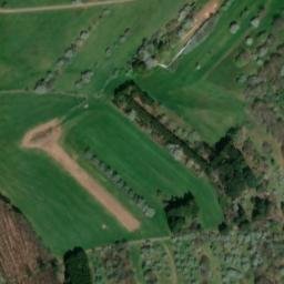 Satellite imagery of Eulen-Kopf, DE