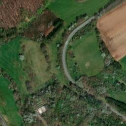 Satellite imagery of Ziegelberg, DE