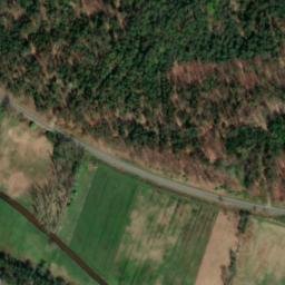 Satellite imagery of Marschberg, DE