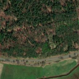 Satellite imagery of Marschberg, DE