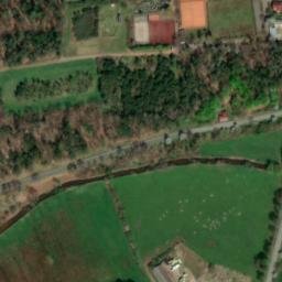 Satellite imagery of Marschberg, DE