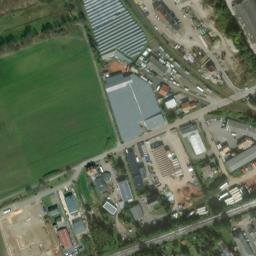Satellite imagery of Kirchberg, DE