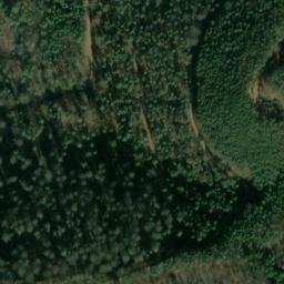 Satellite imagery of Großer Hirschnabel, DE