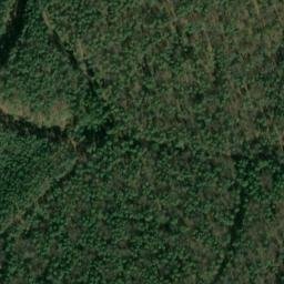 Satellite imagery of Großer Hirschnabel, DE