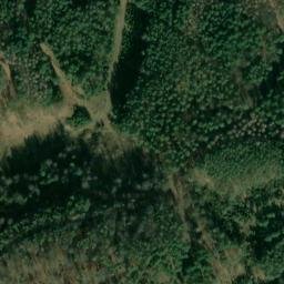 Satellite imagery of Großer Berg, DE
