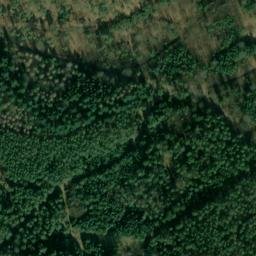Satellite imagery of Großer Berg, DE