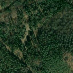 Satellite imagery of Großer Berg, DE
