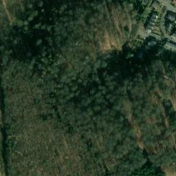 Satellite imagery of Kohlkopf, DE