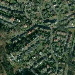 Satellite imagery of Kohlkopf, DE