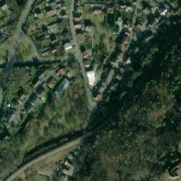 Satellite imagery of Kohlkopf, DE