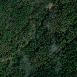 Satellite imagery of Großer Humberg, DE