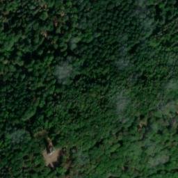 Satellite imagery of Großer Humberg, DE