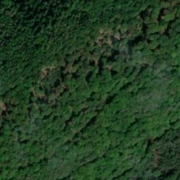 Satellite imagery of Großer Humberg, DE