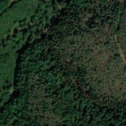 Satellite imagery of Bockenberg, DE