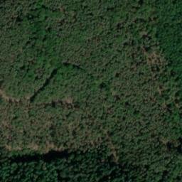 Satellite imagery of Bockenberg, DE