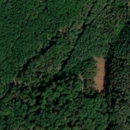 Satellite imagery of Bockenberg, DE