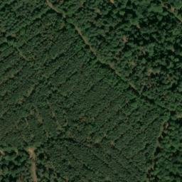 Satellite imagery of Mitteleck, DE