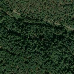 Satellite imagery of Mitteleck, DE