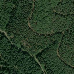 Satellite imagery of Mitteleck, DE