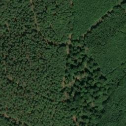 Satellite imagery of Langeneck, DE