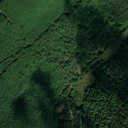Satellite imagery of Langeneck, DE