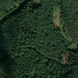 Satellite imagery of Schüsseleck, DE