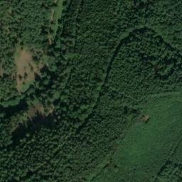 Satellite imagery of Schüsseleck, DE