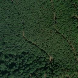 Satellite imagery of boundary_stone, FR