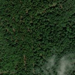 Satellite imagery of boundary_stone, FR