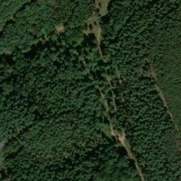 Satellite imagery of boundary_stone, FR