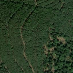Satellite imagery of Weihereck, DE