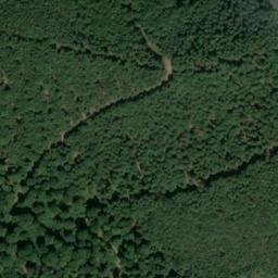 Satellite imagery of Weihereck, DE