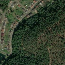 Satellite imagery of Eulenberg, DE