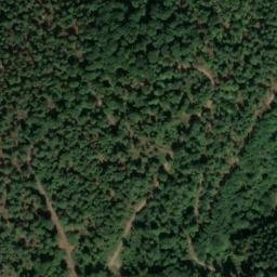 Satellite imagery of Eulenberg, DE