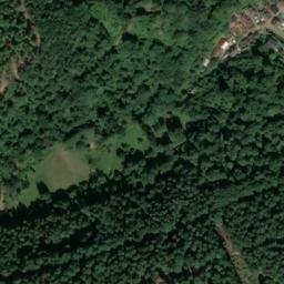 Satellite imagery of Eulenberg, DE