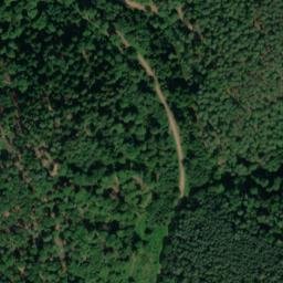 Satellite imagery of Großer Mainzer Berg, DE