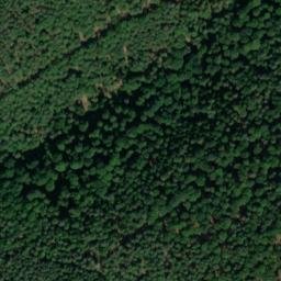 Satellite imagery of Kirchberg, DE