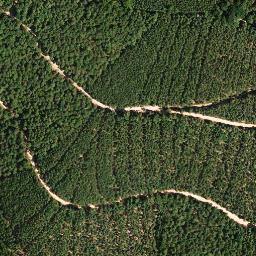 Satellite imagery of Neidenfelser Eck, DE