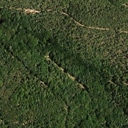 Satellite imagery of Pfannenstein, FR