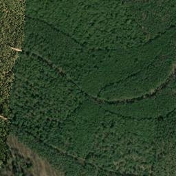 Satellite imagery of Pfannenstein, FR