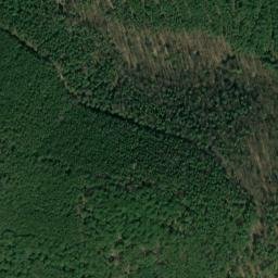 Satellite imagery of Kirchberg, DE
