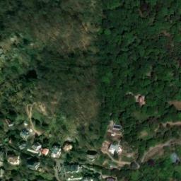 Satellite imagery of Heiligenbergturm, DE