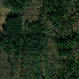 Satellite imagery of Lammerskopf, DE