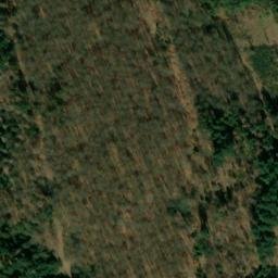 Satellite imagery of Lammerskopf, DE