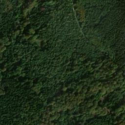 Satellite imagery of Hirschhornberg, DE