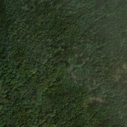 Satellite imagery of Hirschhornberg, DE