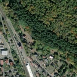 Satellite imagery of Mittelberg, DE