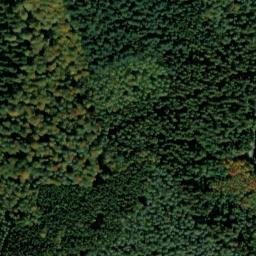 Satellite imagery of Mittelberg, DE