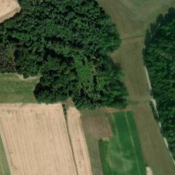 Satellite imagery of Hermannsberg, DE