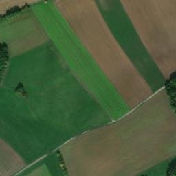 Satellite imagery of Gereut, DE